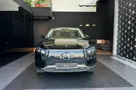 Mercedes-Benz EQA din 2025 cu 7 km - oferta MER171513 - foto 1