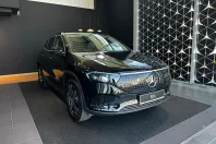 Mercedes-Benz EQA din 2025 cu 7 km - oferta MER171513 - foto 2