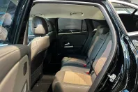 Mercedes-Benz EQA din 2025 cu 7 km - oferta MER171513 - foto 9