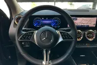 Mercedes-Benz EQA din 2025 cu 7 km - oferta MER171513 - foto 13