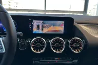 Mercedes-Benz EQA din 2025 cu 7 km - oferta MER171513 - foto 15