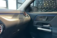 Mercedes-Benz EQA din 2025 cu 7 km - oferta MER171513 - foto 20