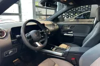 Mercedes-Benz EQA din 2025 cu 7 km - oferta MER171514 - foto 5