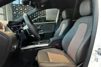 Mercedes-Benz EQA din 2025 cu 7 km - oferta MER171514 - foto 7