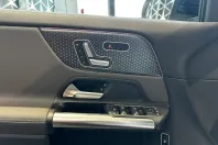 Mercedes-Benz EQA din 2025 cu 7 km - oferta MER171514 - foto 8