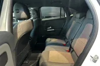 Mercedes-Benz EQA din 2025 cu 7 km - oferta MER171514 - foto 9