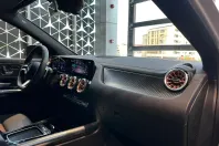 Mercedes-Benz EQA din 2025 cu 7 km - oferta MER171514 - foto 11