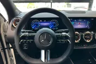 Mercedes-Benz EQA din 2025 cu 7 km - oferta MER171514 - foto 13