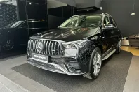 Mercedes-Benz GLE din 2025 cu 16 km - oferta MER171515 - foto 3