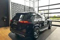 Mercedes-Benz GLE din 2025 cu 16 km - oferta MER171515 - foto 4