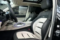 Mercedes-Benz GLE din 2025 cu 16 km - oferta MER171515 - foto 8