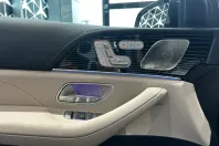 Mercedes-Benz GLE din 2025 cu 16 km - oferta MER171515 - foto 9