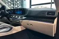 Mercedes-Benz GLE din 2025 cu 16 km - oferta MER171515 - foto 12