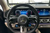 Mercedes-Benz GLE din 2025 cu 16 km - oferta MER171515 - foto 14