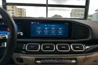 Mercedes-Benz GLE din 2025 cu 16 km - oferta MER171515 - foto 18