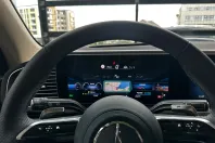 Mercedes-Benz GLE din 2025 cu 16 km - oferta MER171515 - foto 23