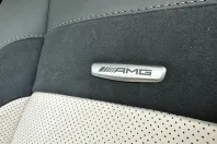 Mercedes-Benz GLE din 2025 cu 16 km - oferta MER171515 - foto 25