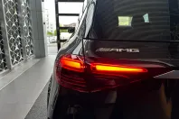 Mercedes-Benz GLE din 2025 cu 16 km - oferta MER171515 - foto 26