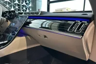 Mercedes-Benz S din 2025 cu 3.000 km - oferta MER171516 - foto 14