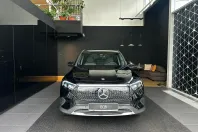 Mercedes-Benz EQB din 2025 cu 11 km - oferta MER171517 - foto 1