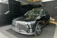Mercedes-Benz EQB din 2025 cu 11 km - oferta MER171517 - foto 3