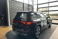 Mercedes-Benz EQB din 2025 cu 11 km - oferta MER171517 - foto 4