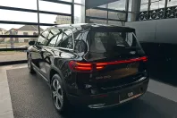 Mercedes-Benz EQB din 2025 cu 11 km - oferta MER171517 - foto 6