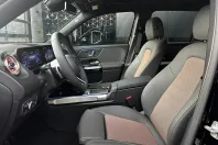 Mercedes-Benz EQB din 2025 cu 11 km - oferta MER171517 - foto 7