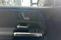 Mercedes-Benz EQB din 2025 cu 11 km - oferta MER171517 - foto 8