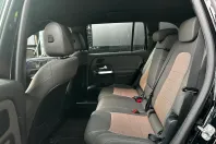 Mercedes-Benz EQB din 2025 cu 11 km - oferta MER171517 - foto 9