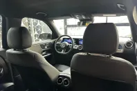 Mercedes-Benz EQB din 2025 cu 11 km - oferta MER171517 - foto 10