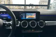 Mercedes-Benz EQB din 2025 cu 11 km - oferta MER171517 - foto 14