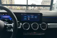 Mercedes-Benz EQB din 2025 cu 11 km - oferta MER171517 - foto 15