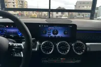 Mercedes-Benz EQB din 2025 cu 11 km - oferta MER171517 - foto 16