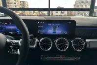 Mercedes-Benz EQB din 2025 cu 11 km - oferta MER171517 - foto 17