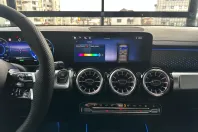 Mercedes-Benz EQB din 2025 cu 11 km - oferta MER171517 - foto 18