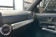 Mercedes-Benz EQB din 2025 cu 11 km - oferta MER171517 - foto 19