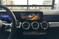 Mercedes-Benz EQB din 2025 cu 11 km - oferta MER171517 - foto 20