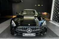 Mercedes-Benz AMG GT din 2024 cu 12.000 km - oferta MER171518 - foto 1