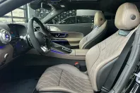 Mercedes-Benz AMG GT din 2024 cu 12.000 km - oferta MER171518 - foto 7