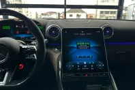 Mercedes-Benz AMG GT din 2024 cu 12.000 km - oferta MER171518 - foto 17