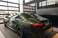 Mercedes-Benz S din 2025 cu 18 km - oferta MER171519 - foto 4