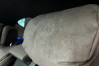 Mercedes-Benz S din 2025 cu 18 km - oferta MER171519 - foto 27