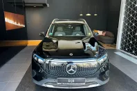 Mercedes-Benz EQB din 2024 cu 5.000 km - oferta MER171520 - foto 1
