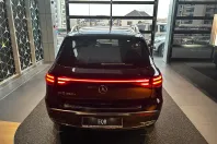 Mercedes-Benz EQB din 2024 cu 5.000 km - oferta MER171520 - foto 4