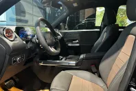 Mercedes-Benz EQB din 2024 cu 5.000 km - oferta MER171520 - foto 7