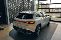 Mercedes-Benz EQA din 2024 cu 5.000 km - oferta MER171521 - foto 5