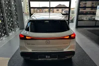 Mercedes-Benz EQA din 2024 cu 5.000 km - oferta MER171521 - foto 6