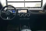 Mercedes-Benz EQA din 2024 cu 5.000 km - oferta MER171521 - foto 9