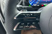 Mercedes-Benz EQA din 2024 cu 5.000 km - oferta MER171521 - foto 16